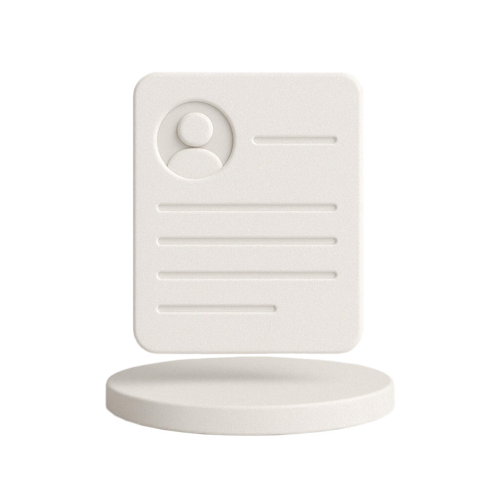 planos-2025_0005_layer-6_optimized