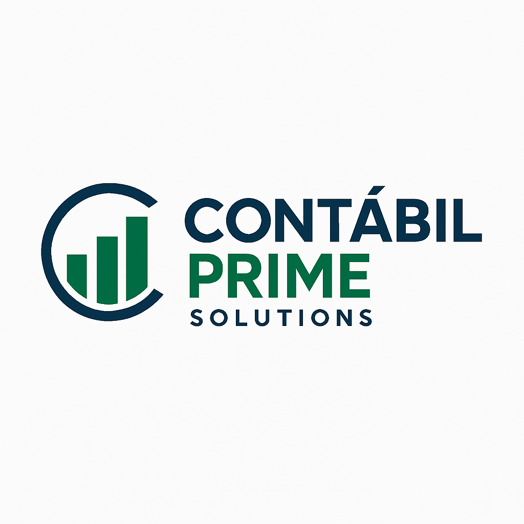 vagas-empregos-Contabil-Prime-Solutions.png