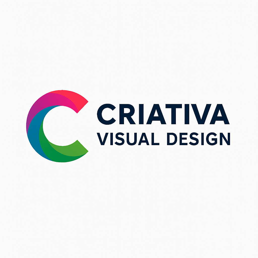 vagas-empregos-Criativa-Visual-Design.png