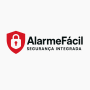 servicos-AlarmeFacil-Seguranca-Integrada.png