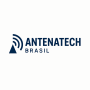 servicos-AntenaTech-Brasil.png