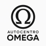 servicos-Autocentro-Omega.png