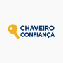 servicos-Chaveiro-Confianca.png