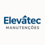 servicos-Elevatec-Manutencoes-.png