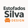servicos-Estofados-Silva-Design.png
