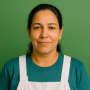 servicos-Gabriela-Duarte.png