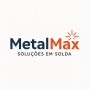 servicos-MetalMax-Solucoes-em-Solda.png