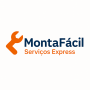 servicos-MontaFacil-Servicos-Express.png