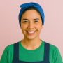 servicos-Patricia-Rocha.png