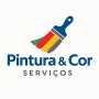 servicos-Pintura-Cor-Servicos.png