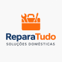 servicos-ReparaTudo-Solucoes-Domesticas.png