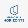 servicos-Vidracaria-Horizonte.png