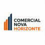 vagas-empregos-Comercial-Nova-Horizonte.png