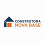 vagas-empregos-Construtora-Nova-Base.png