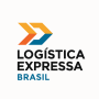 vagas-empregos-Logistica-Expressa-Brasil.png