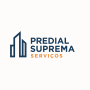 vagas-empregos-Predial-Suprema-Servicos.png