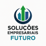 vagas-empregos-Solucoes-Empresariais-Futuro.png